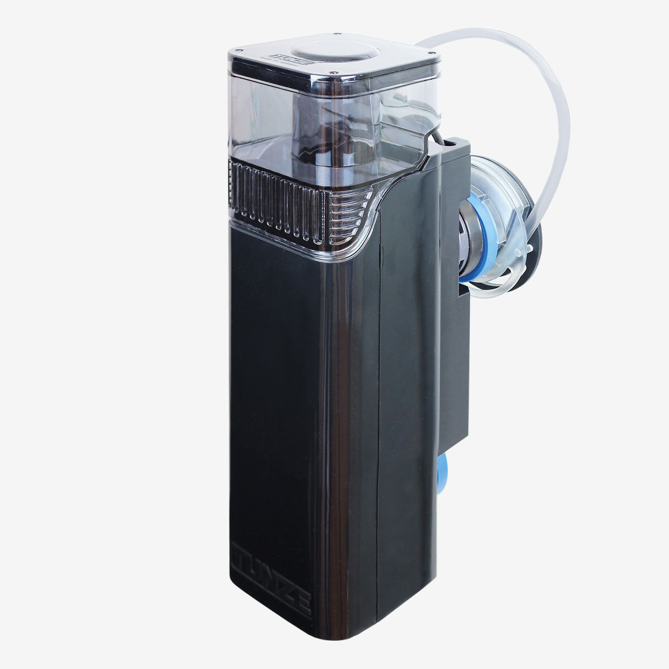 Comline® DOC Skimmer 9004