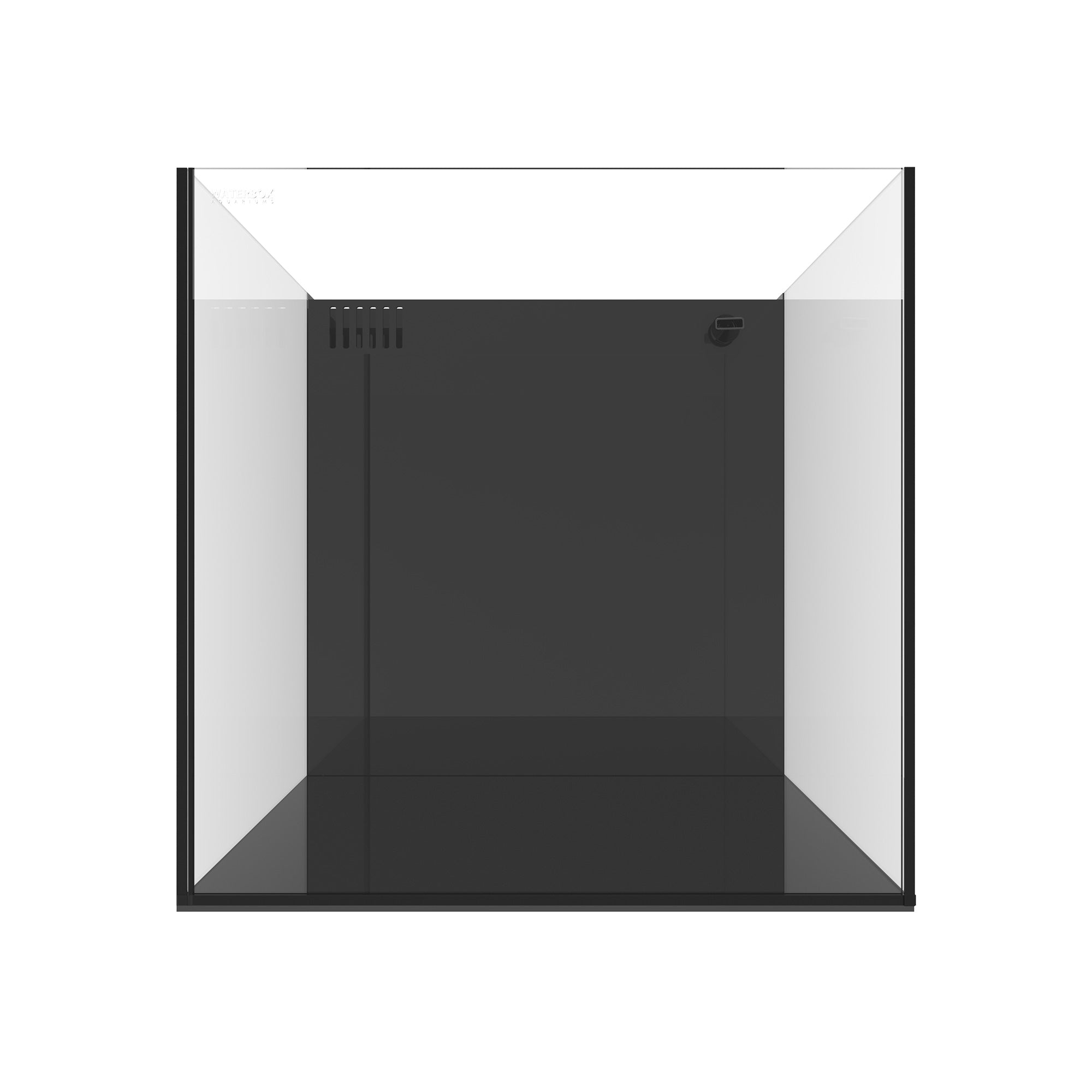 AIO 15 PENINSULA
