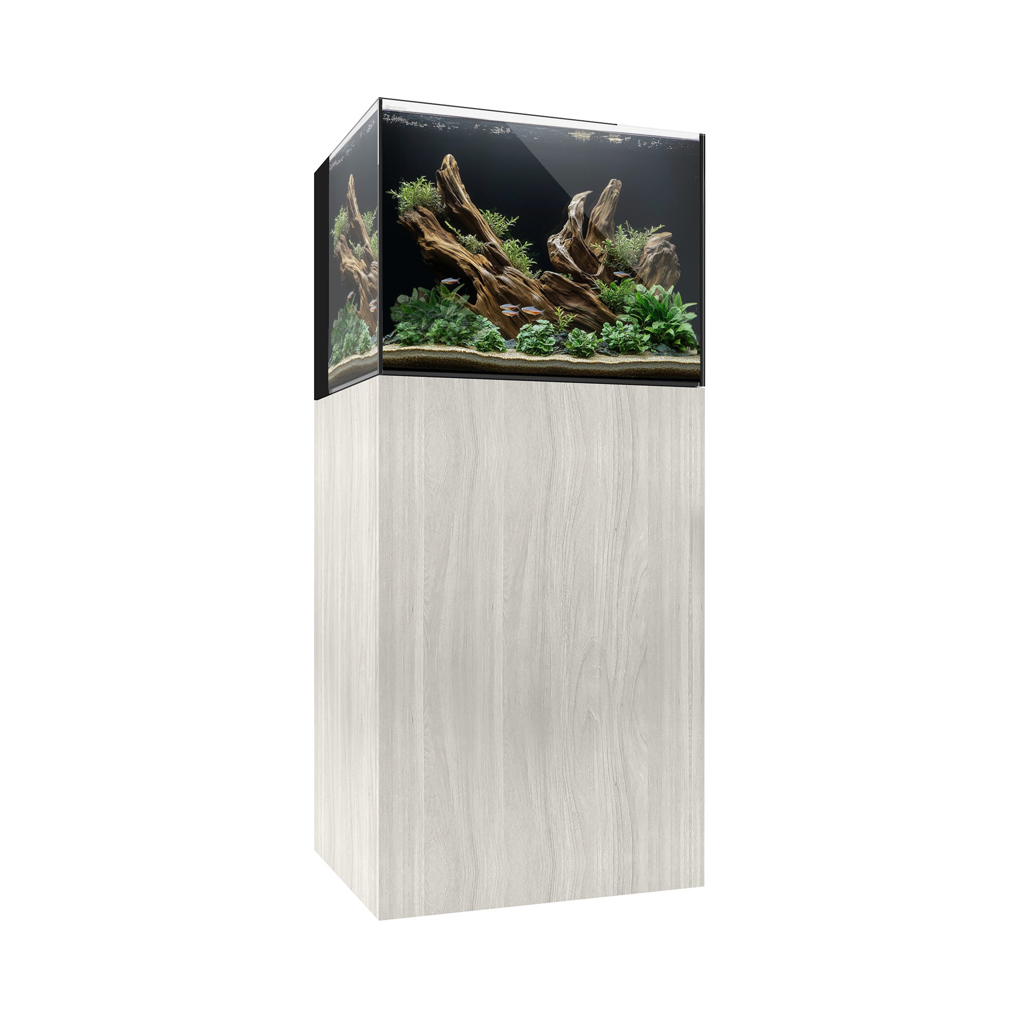 AIO 35.2