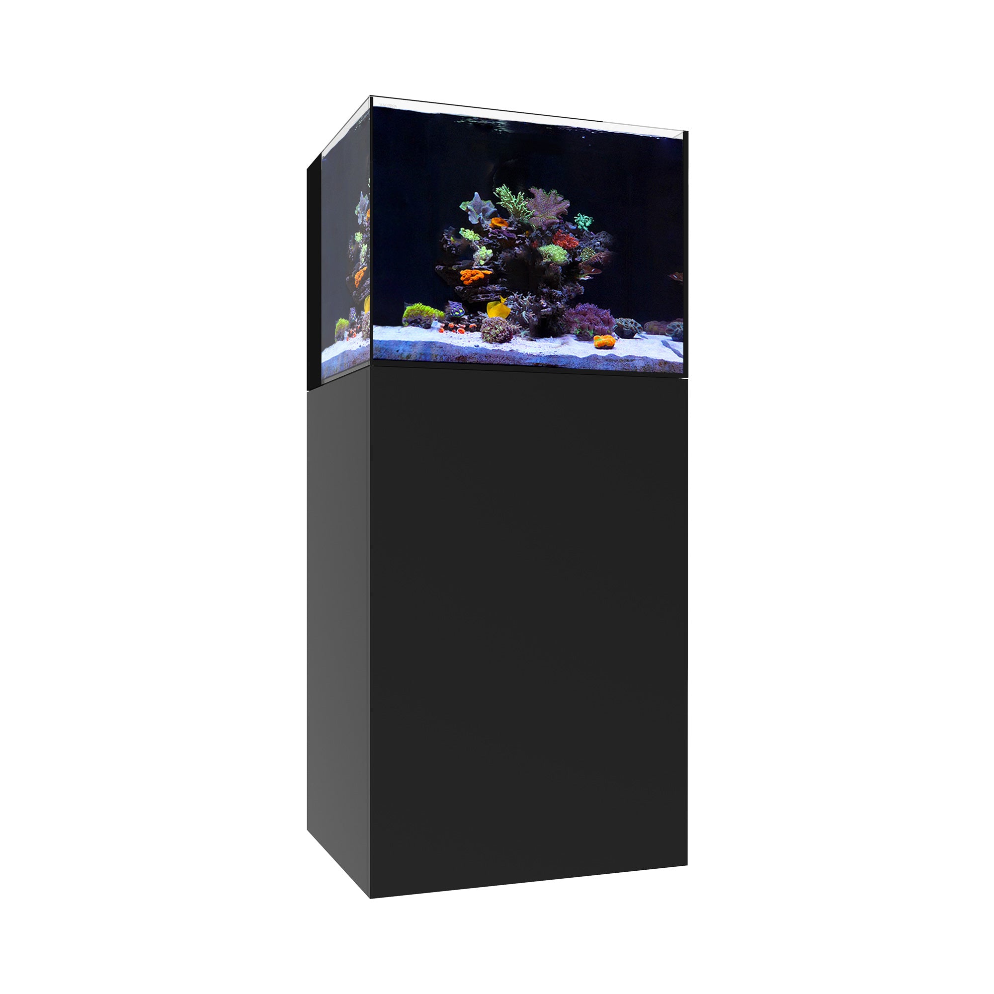 AIO 35.2