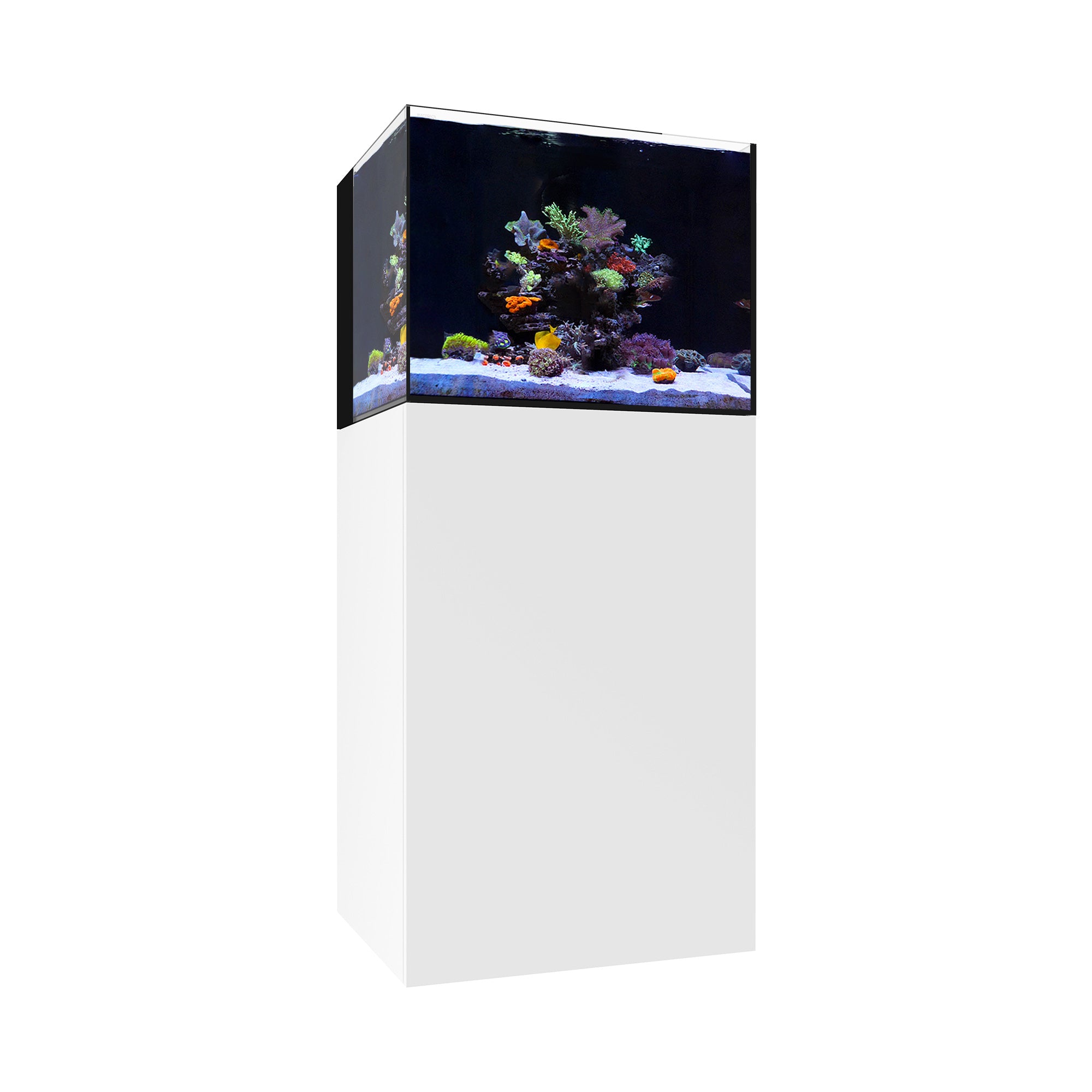 AIO 35.2
