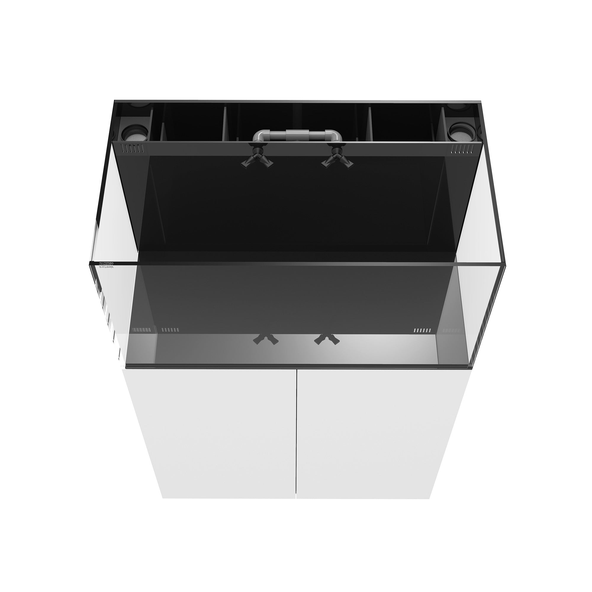 AIO 50.3