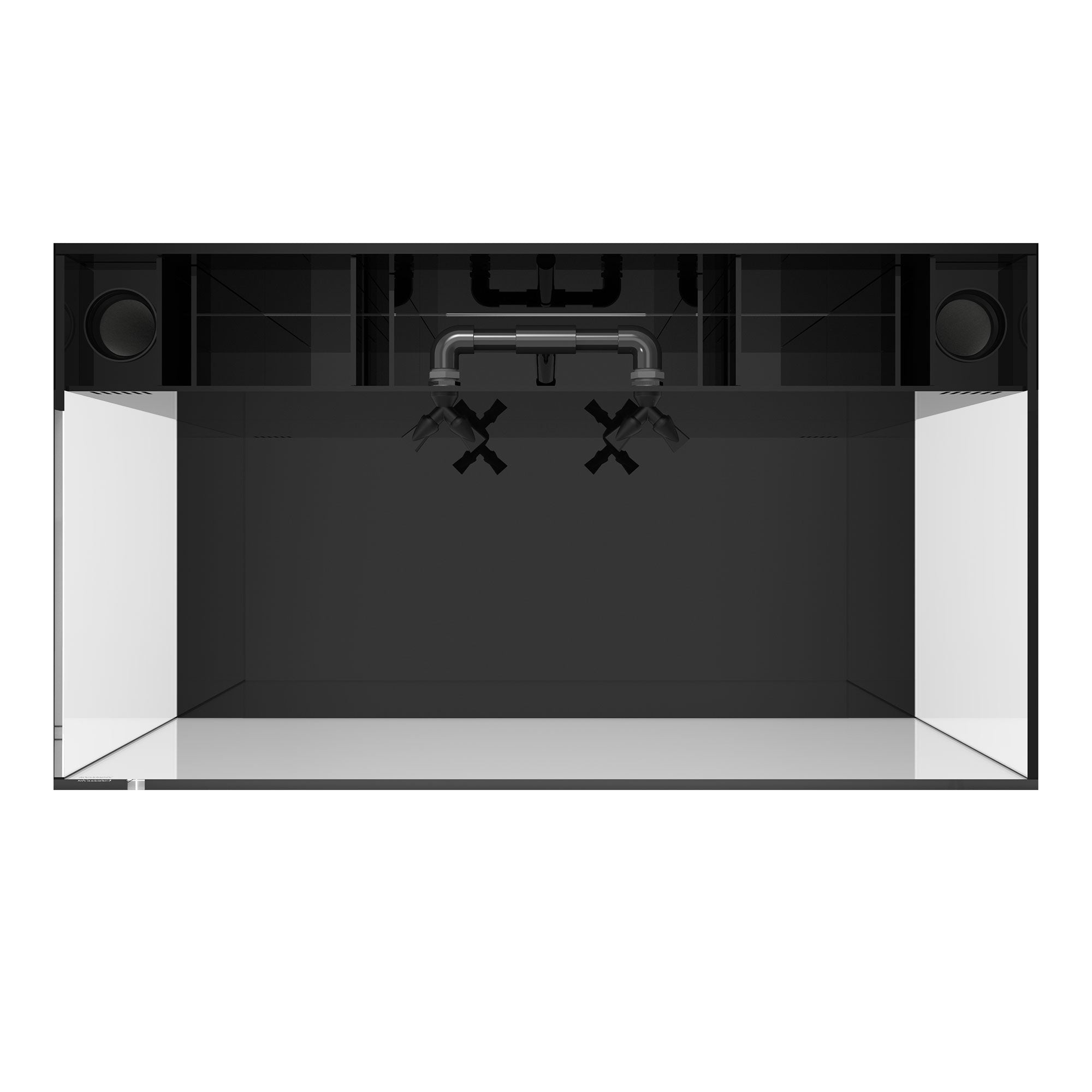 AIO 50.3