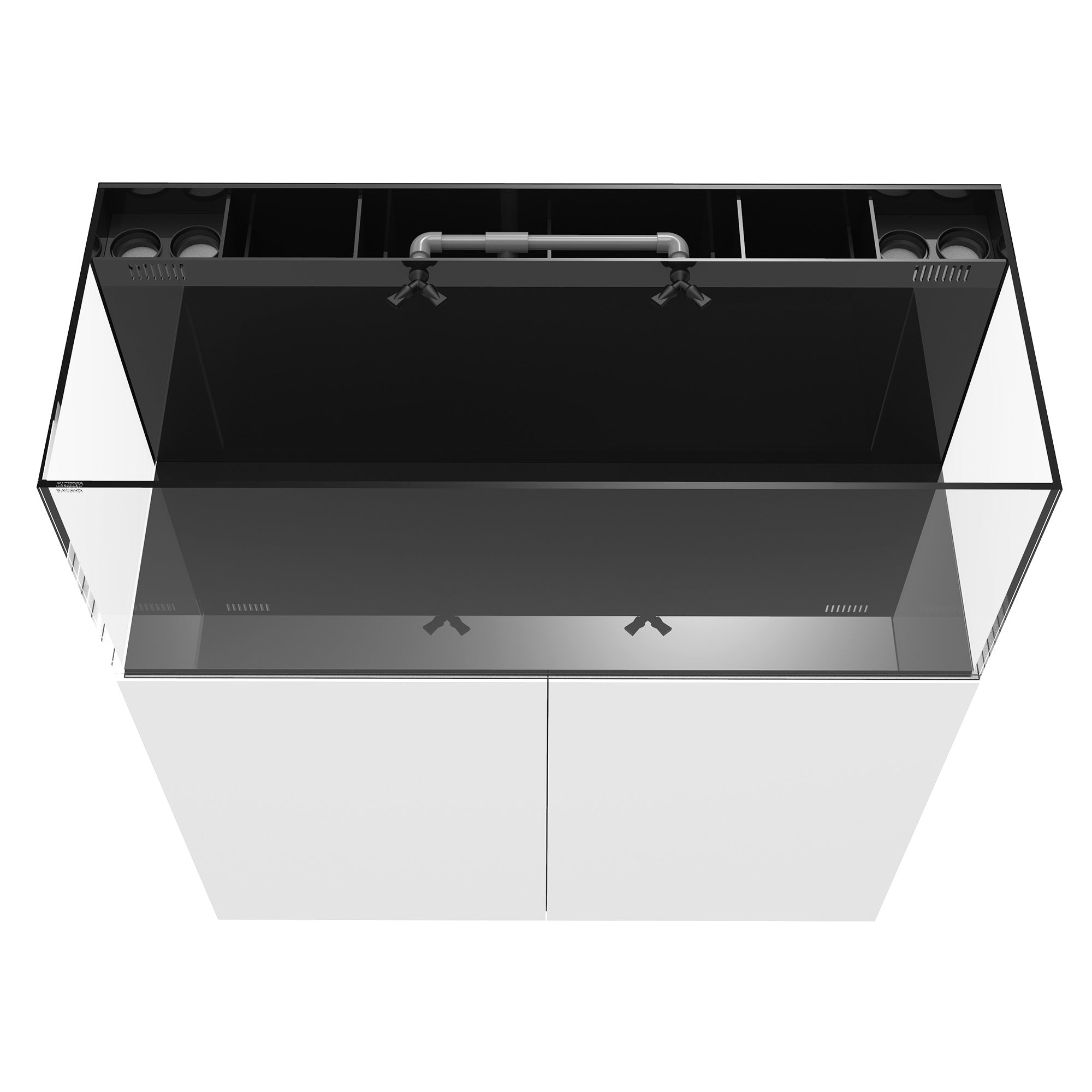 AIO 65.4