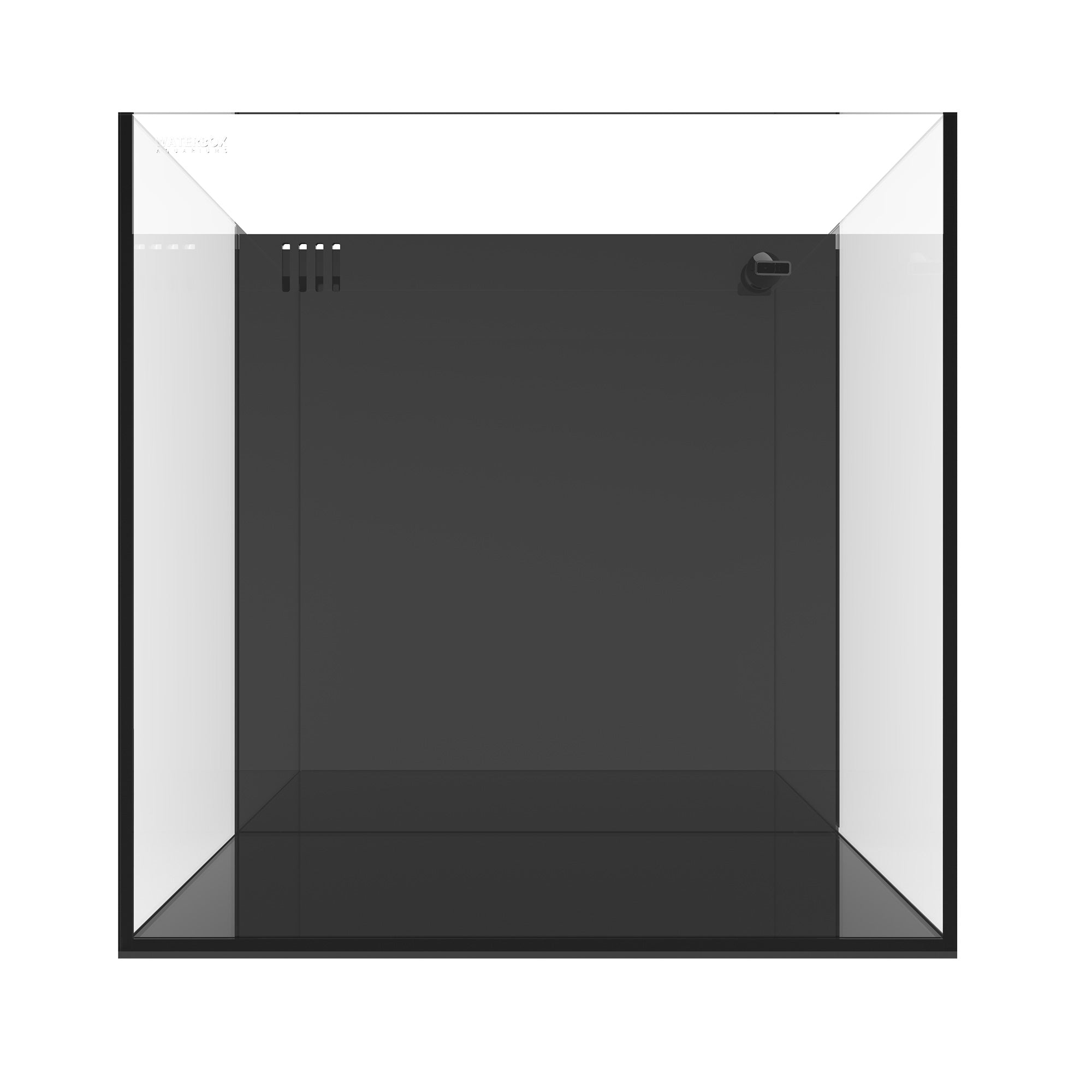 AIO 10 CUBE