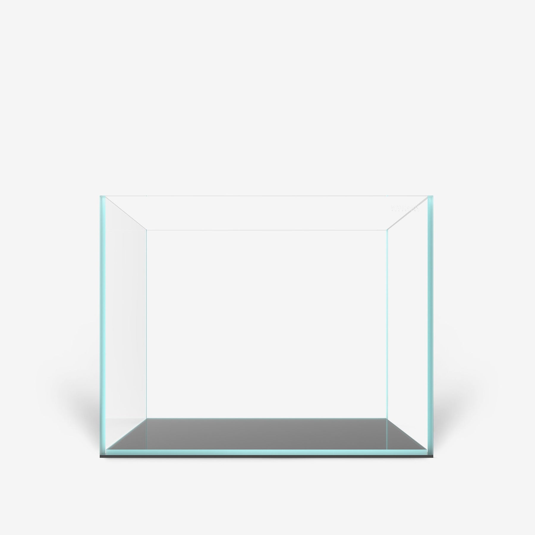 CLEAR MINI 6 PLUS Edition