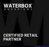 Certified Retail Partner Welcome Packet