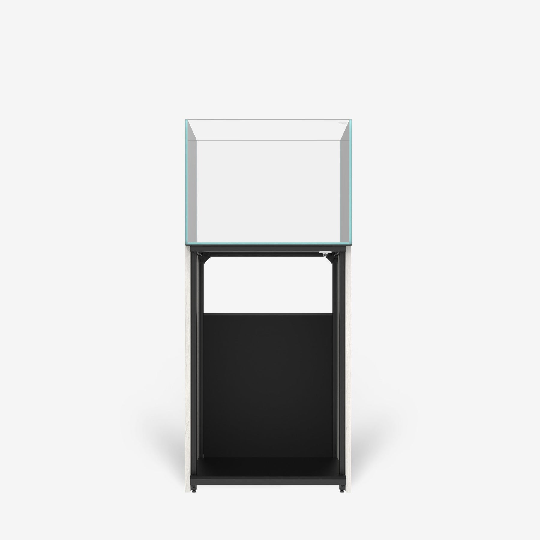 CLEAR 2420 PLUS Edition