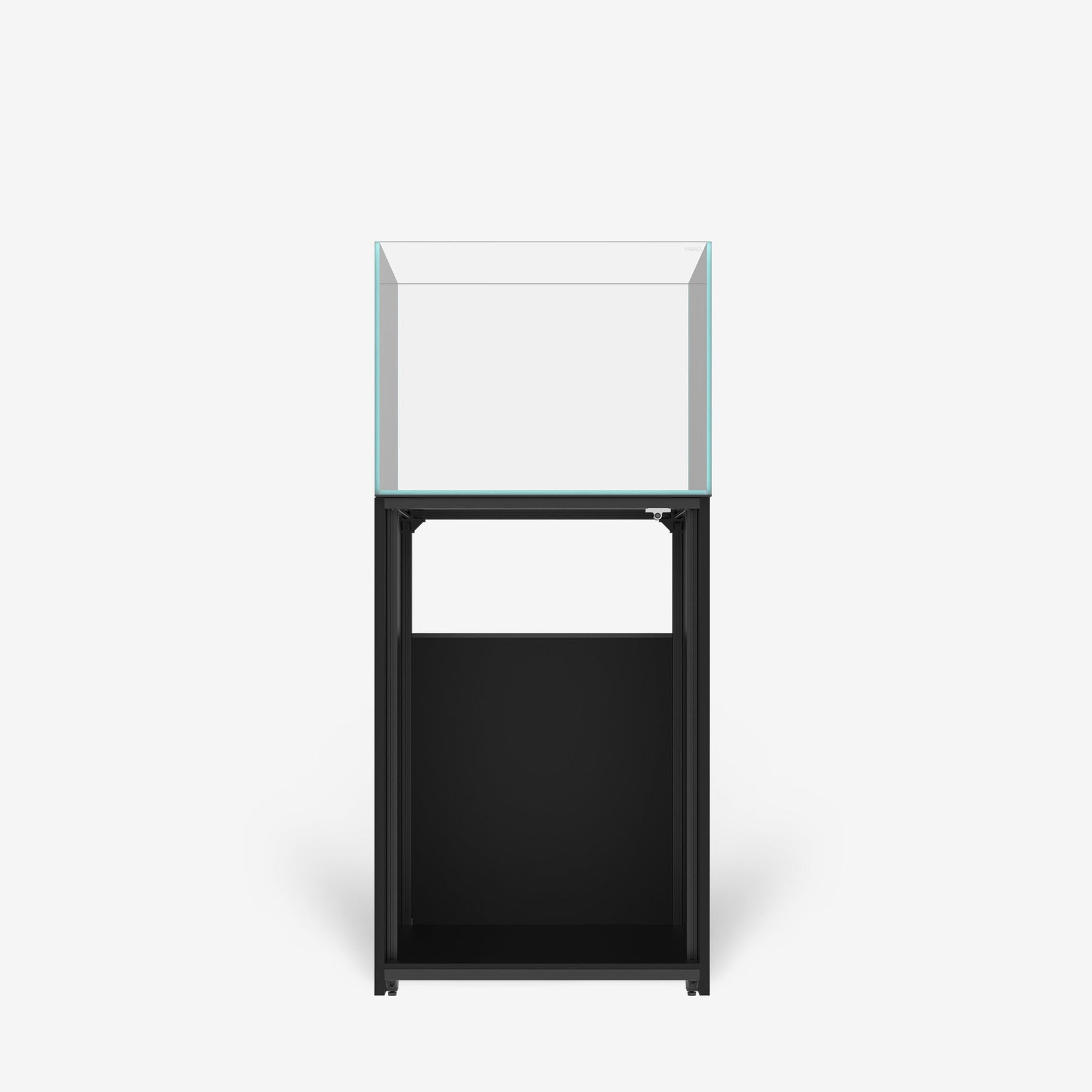CLEAR 2420 PLUS Edition