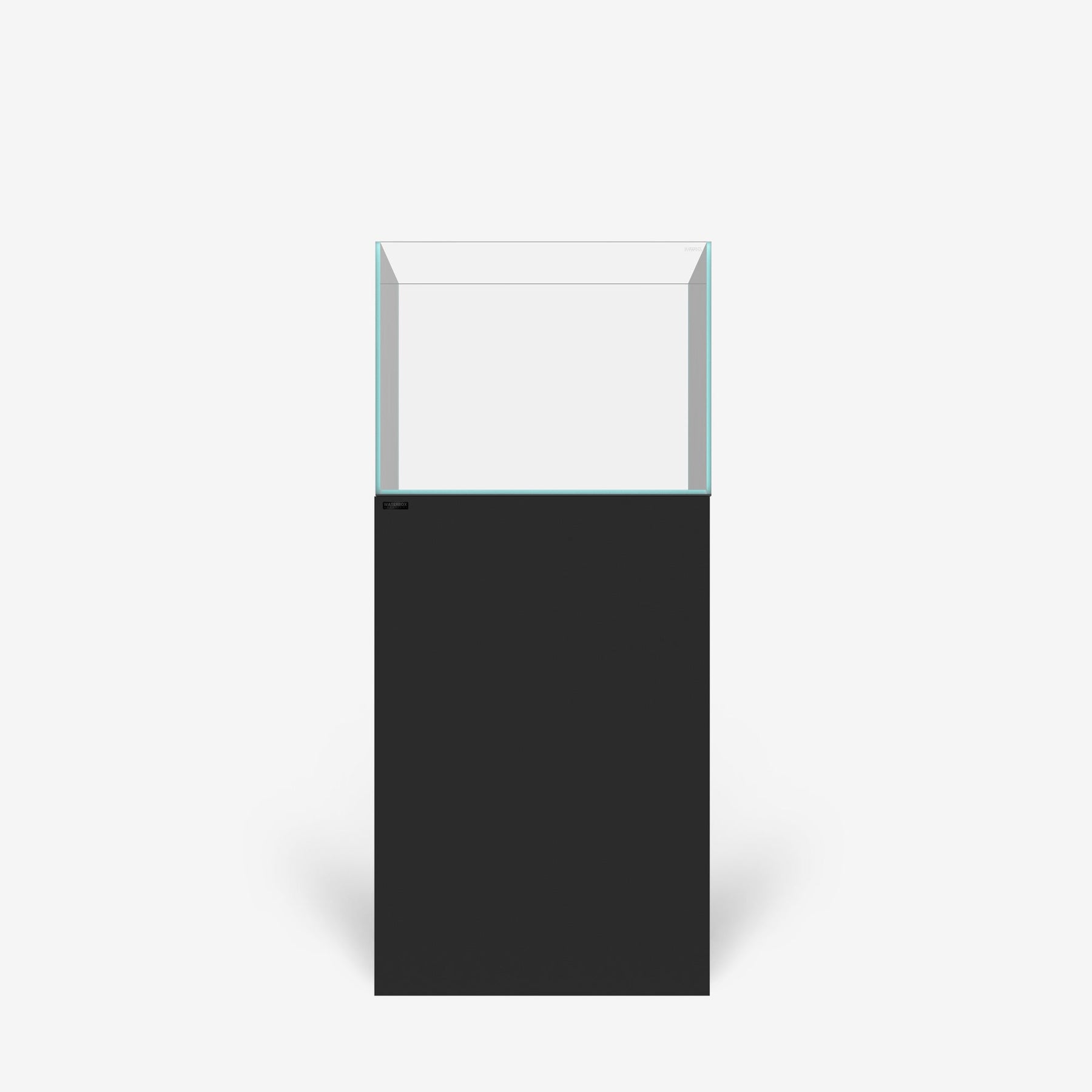 CLEAR 2420 PLUS Edition