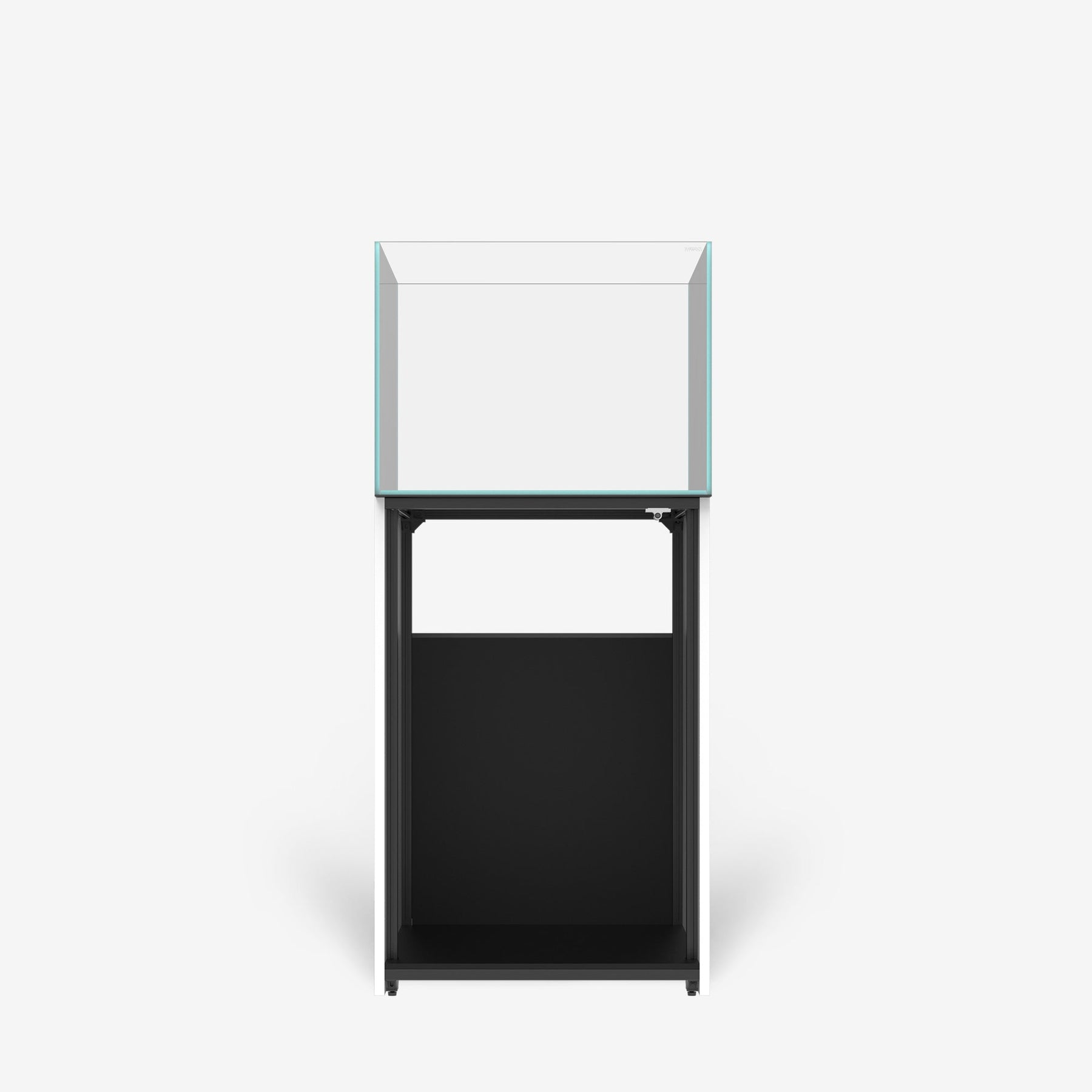 CLEAR 2420 PLUS Edition