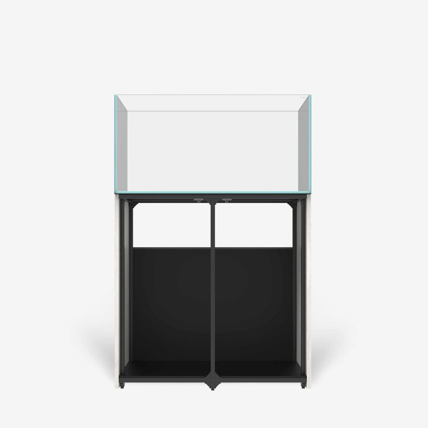 CLEAR 3620 PLUS Edition