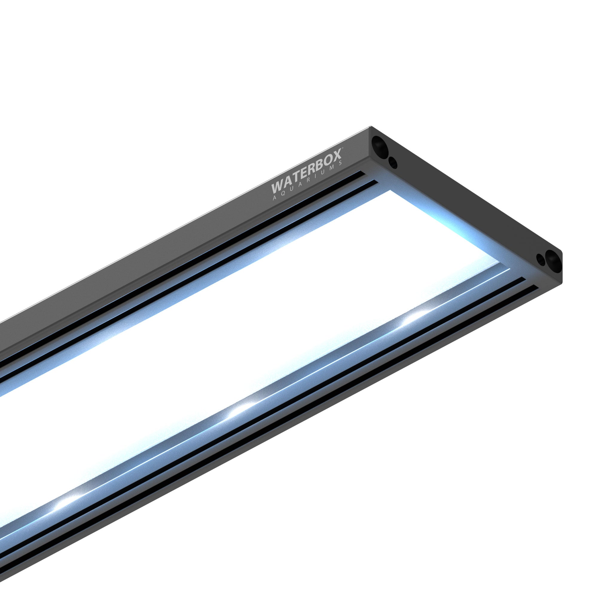 Freshwater LED Lighting System (FLED)
