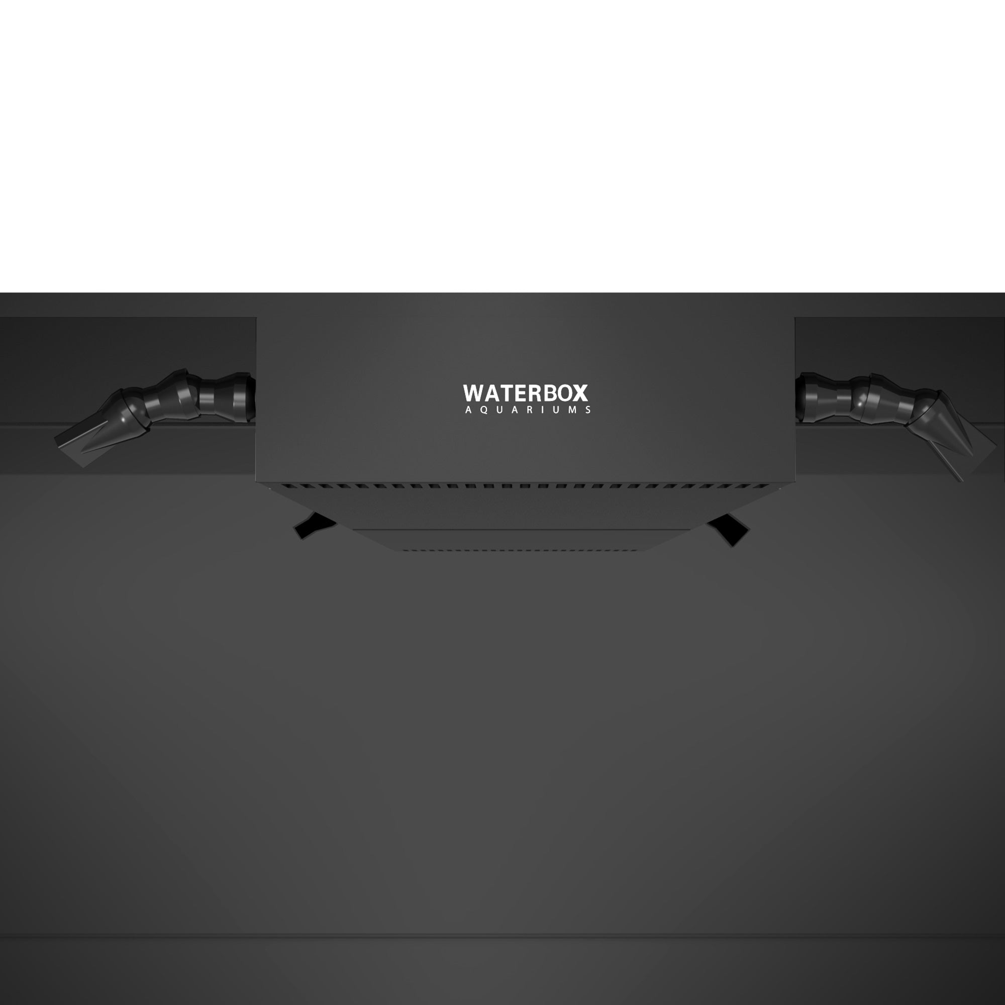 MARINE X 90.3