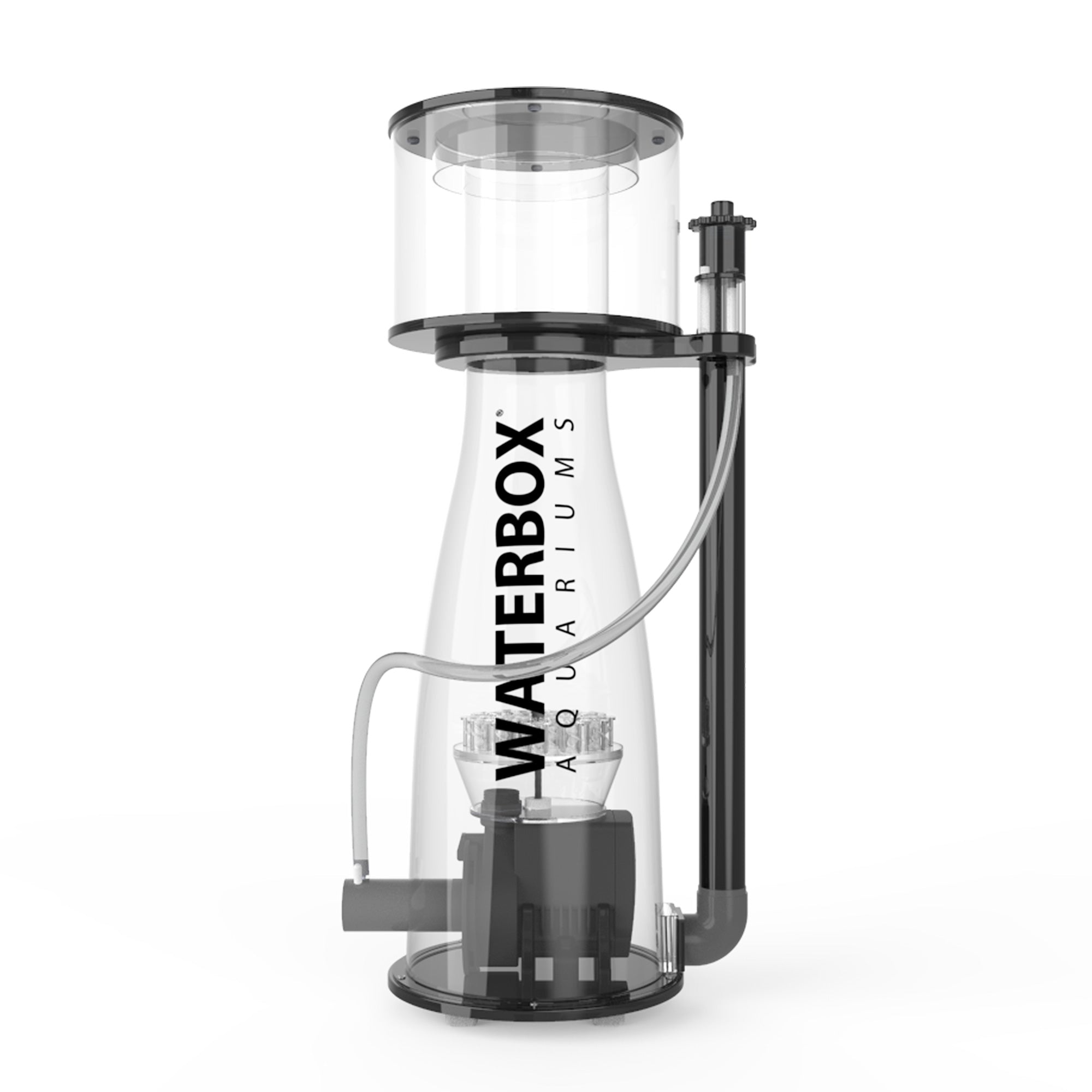 Protein Skimmer