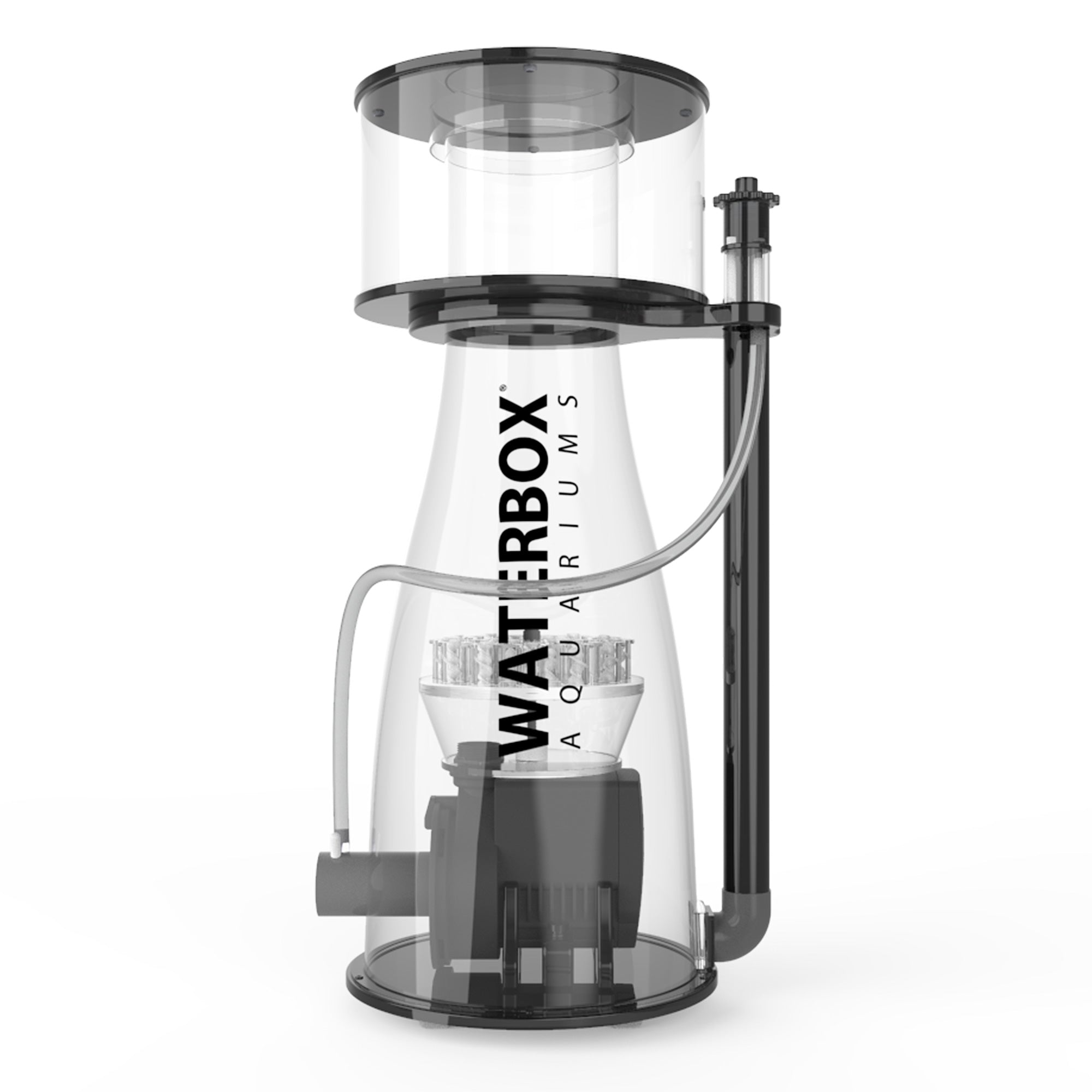 Protein Skimmer