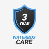 Waterbox Care 3 Year