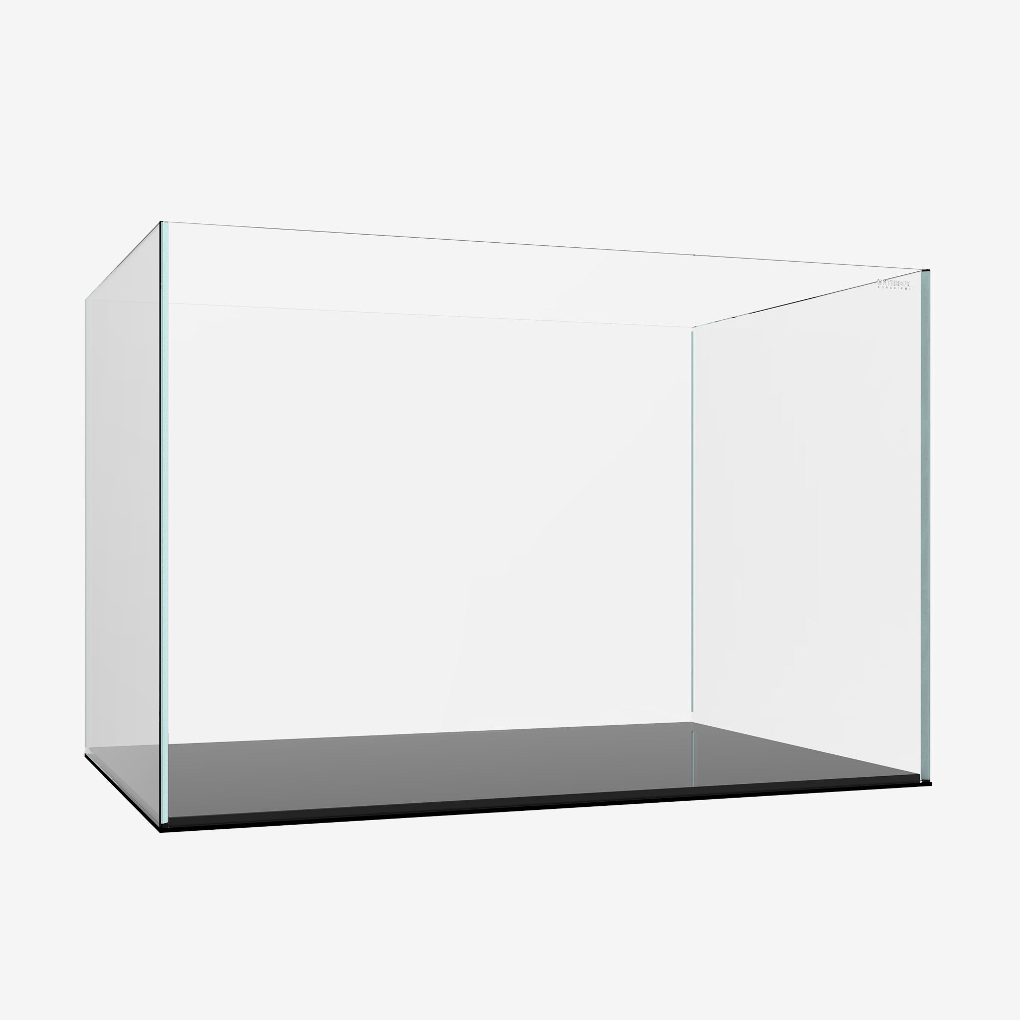 CLEAR MINI 25
