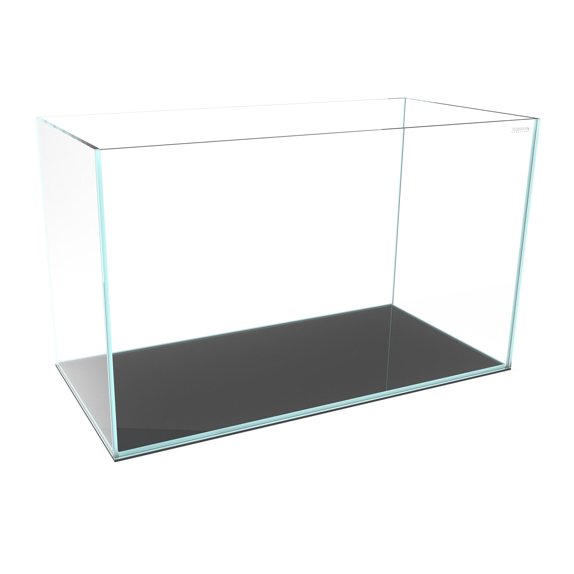 CLEAR MINI 30