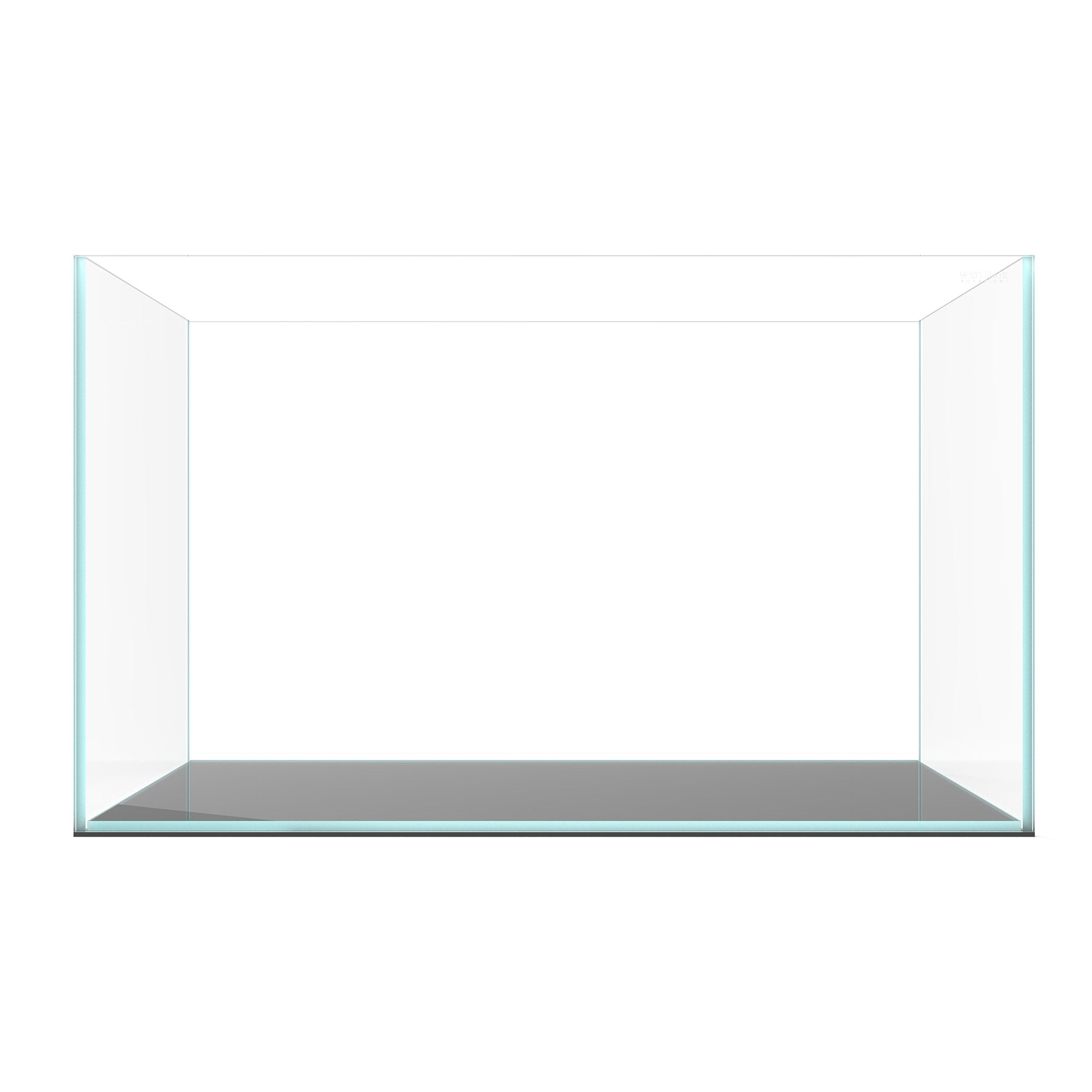 CLEAR MINI 30