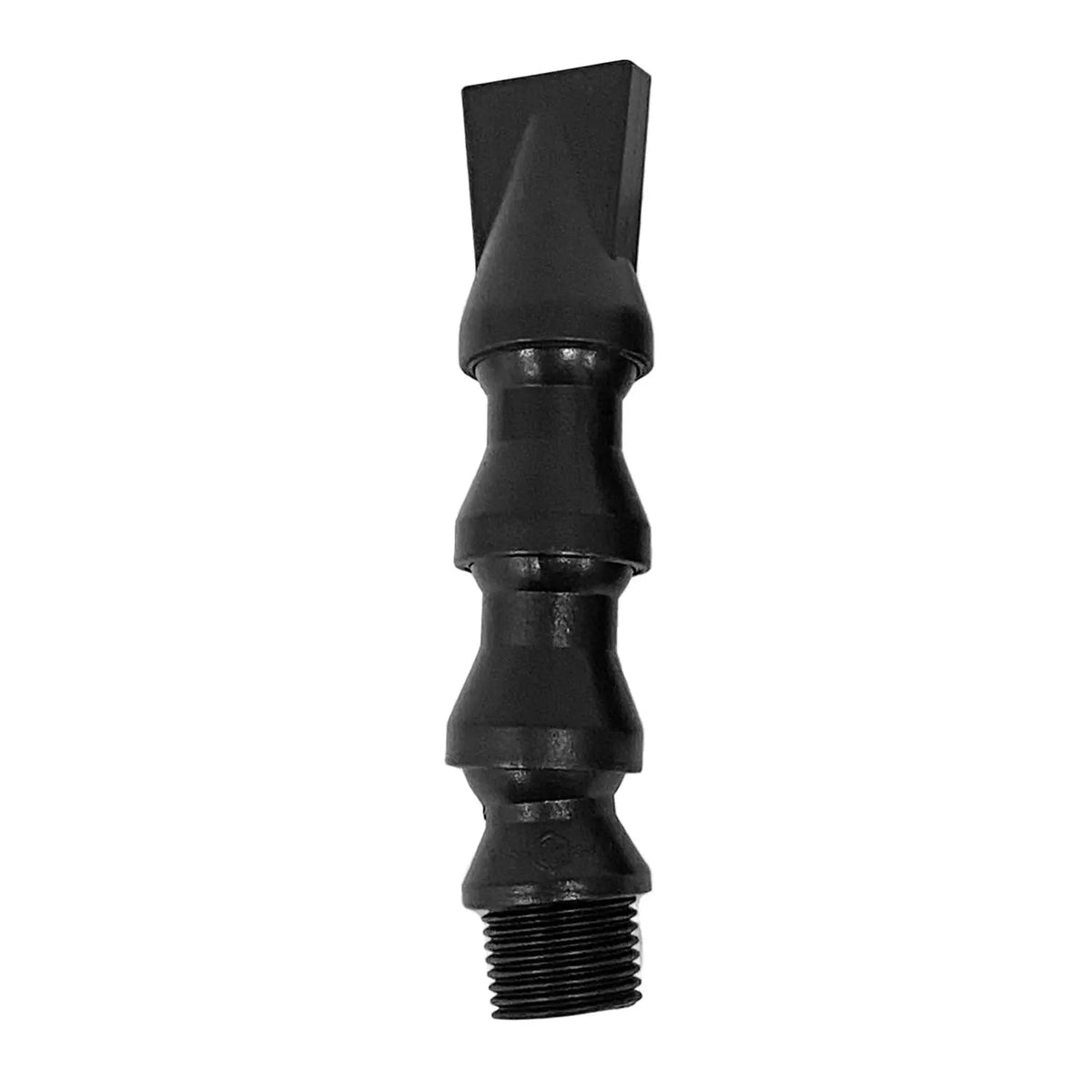 Nozzle Kits Waterbox Aquariums