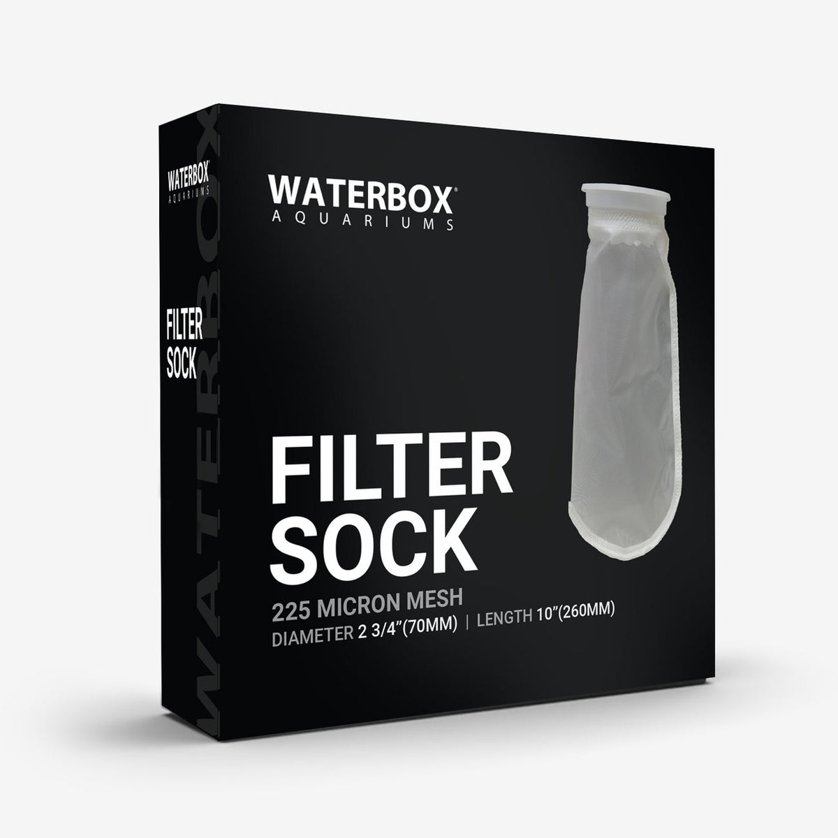 Filter Socks