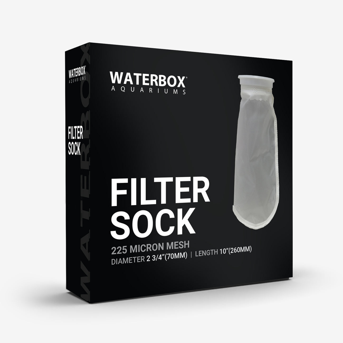 Filter Socks