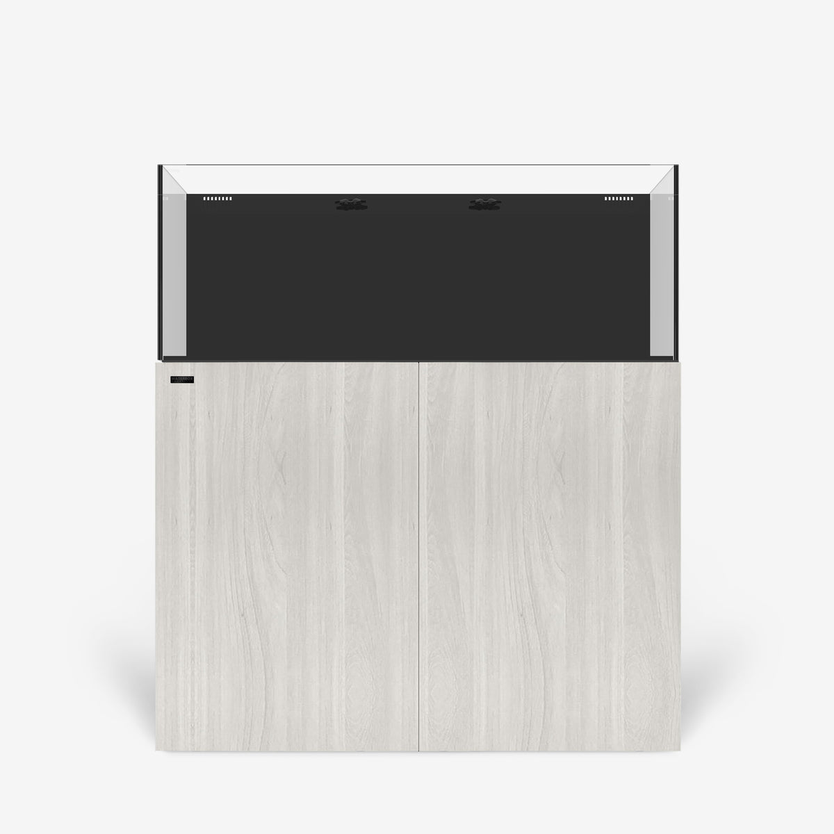 AIO 65.4