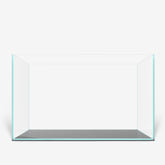 CLEAR MINI 16