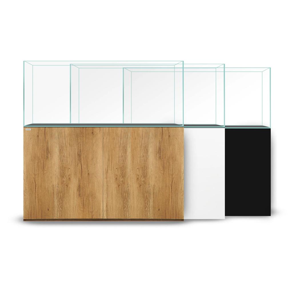 Aquarium Cabinets