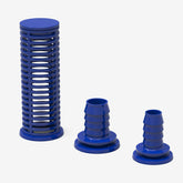 Ecotech Vectra Barb and Screen Kit