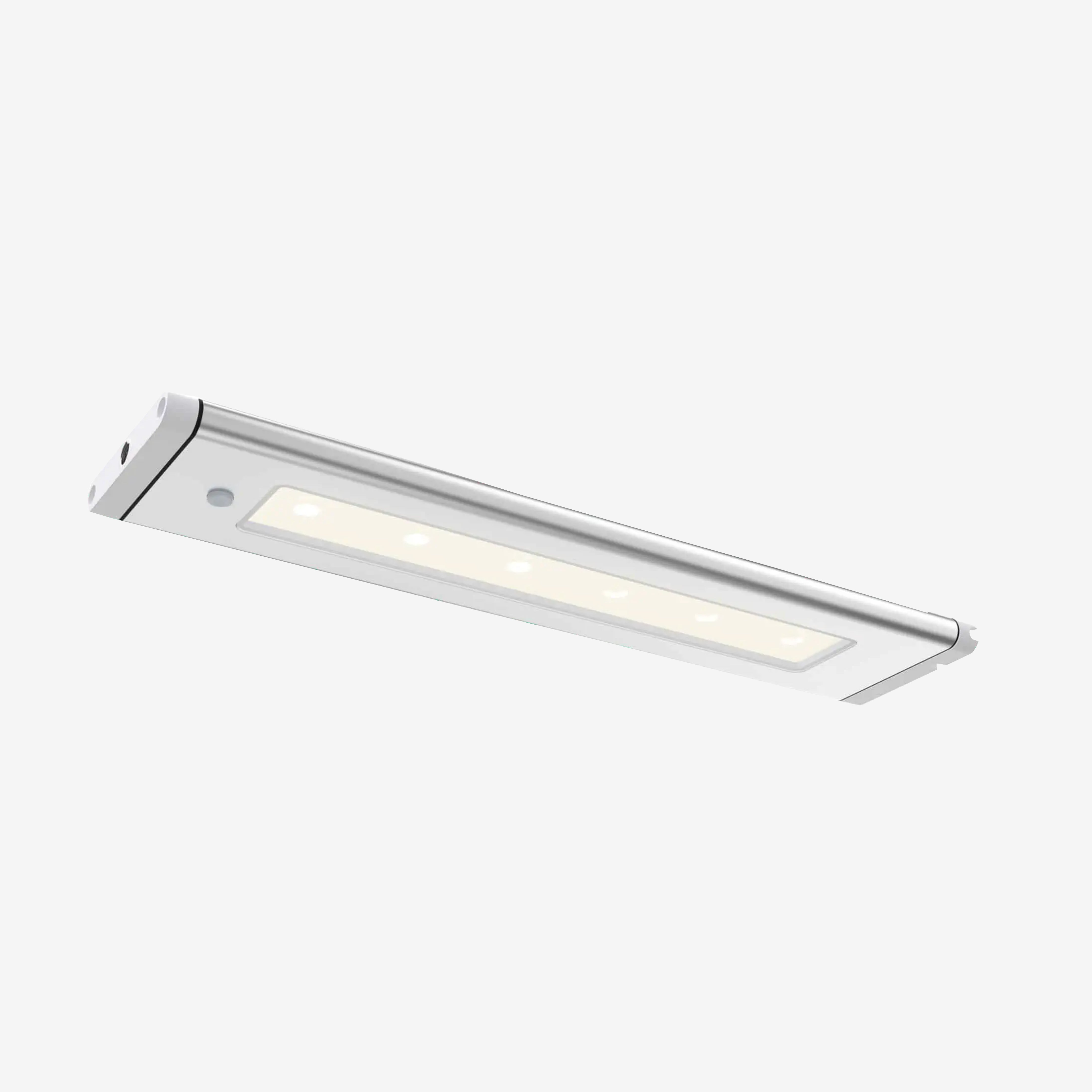 Blade Freshwater