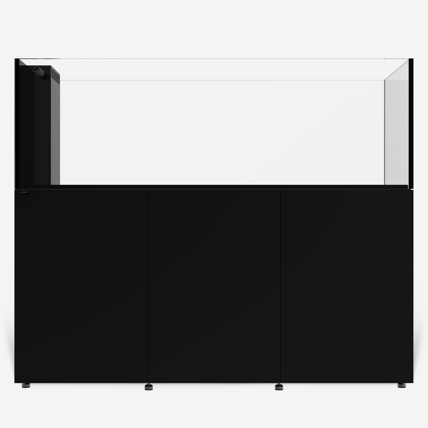 INFINIA PENINSULA 7225