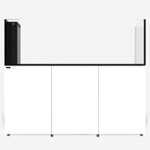 INFINIA PENINSULA 7225