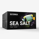 Sea Salt