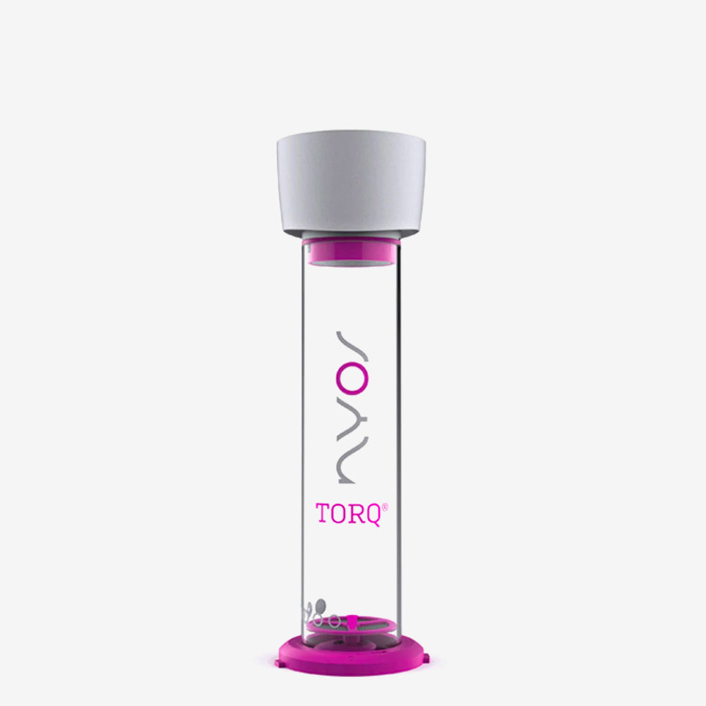 Nyos TORQ