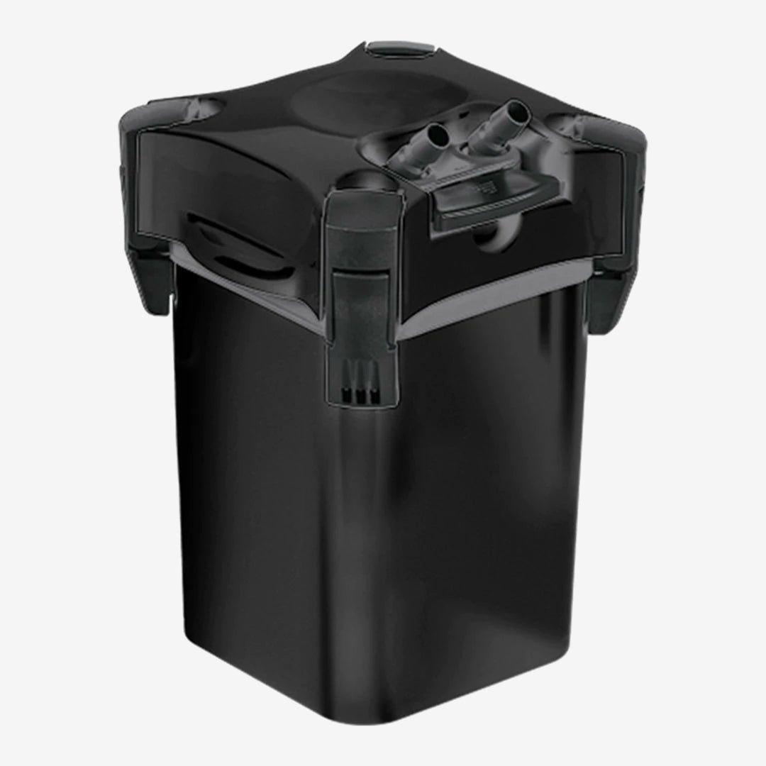 SICCE Whale Canister Filter