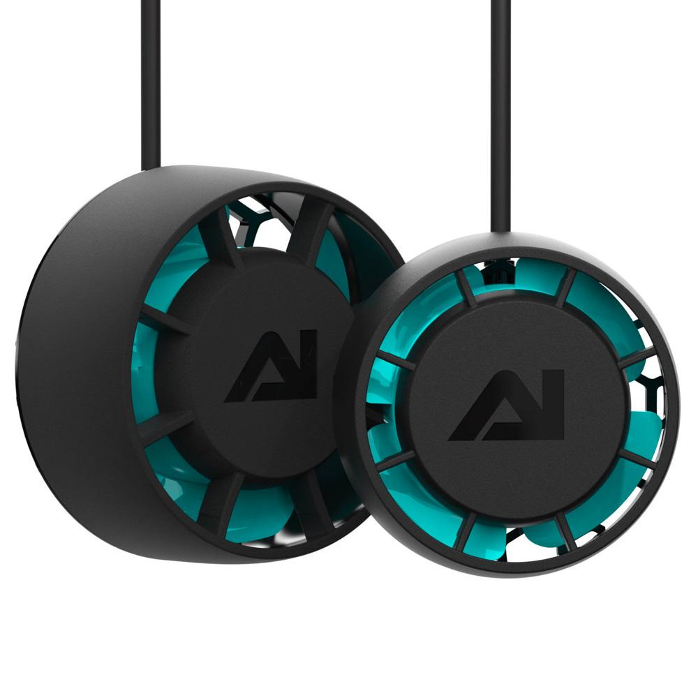 Nero Submersible Pump