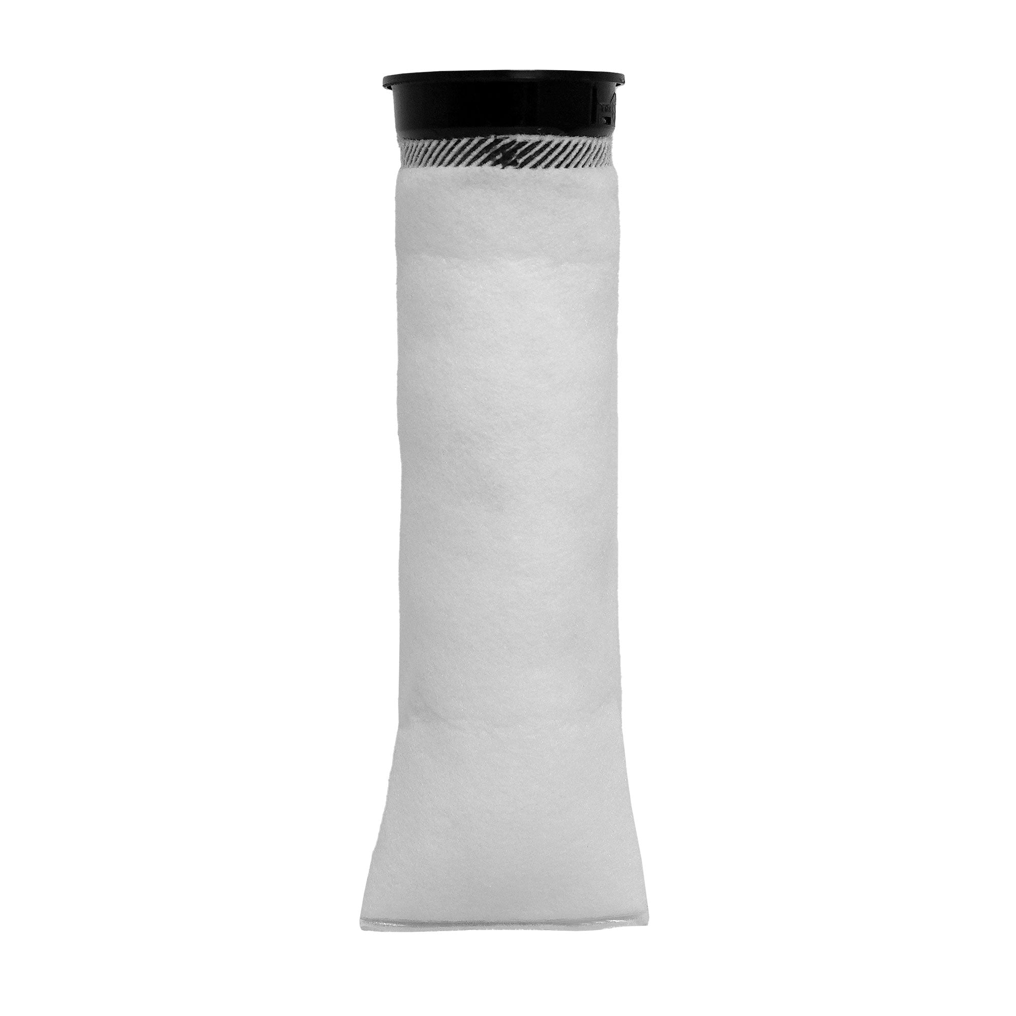 Filter Socks