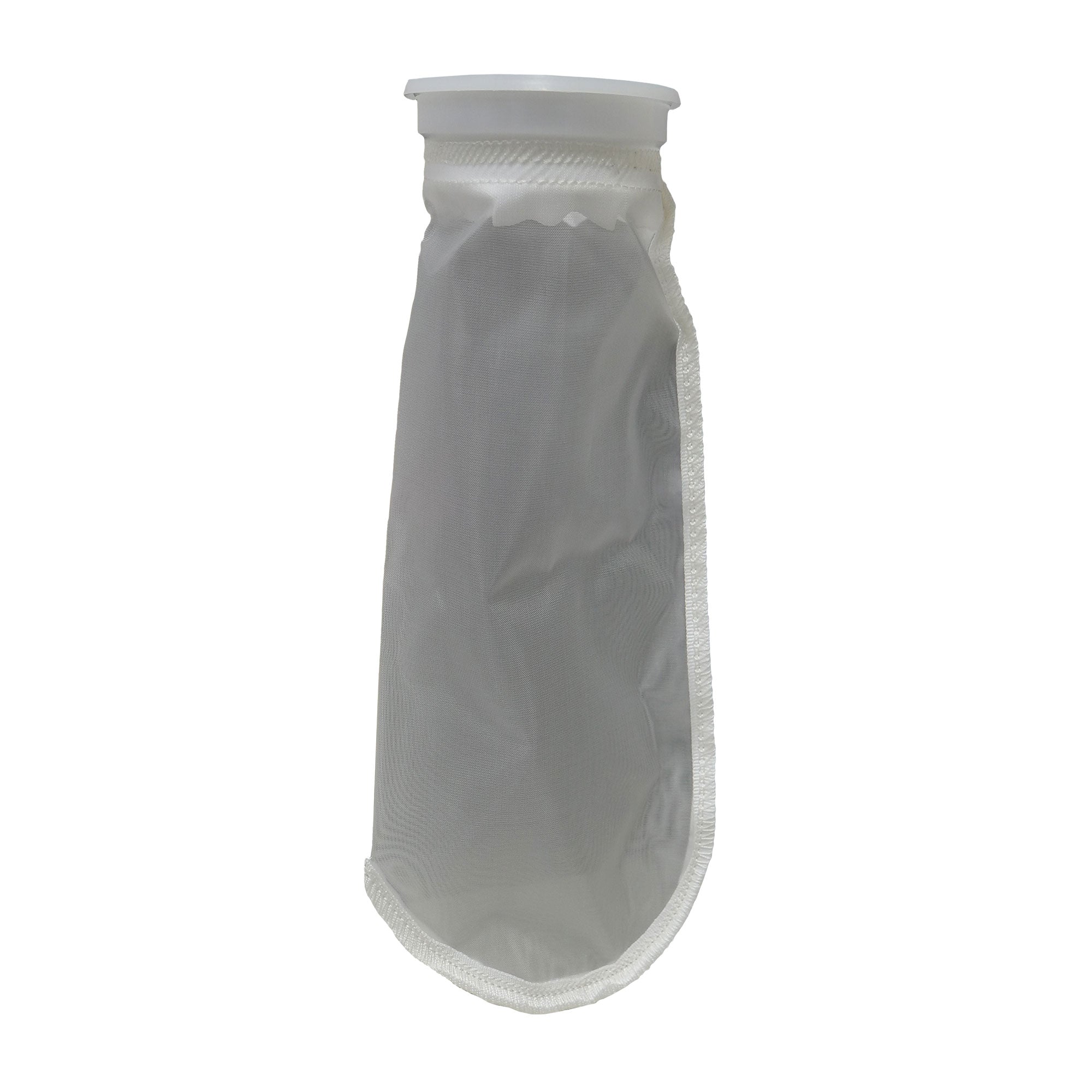 Filter Socks