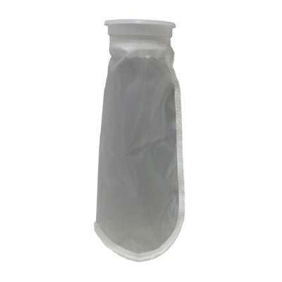 Filter Socks
