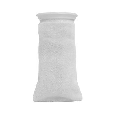 Filter Socks