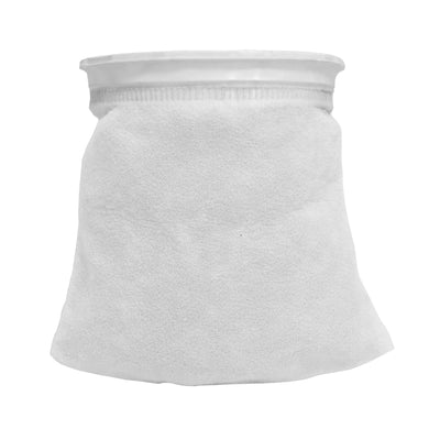 Filter Socks