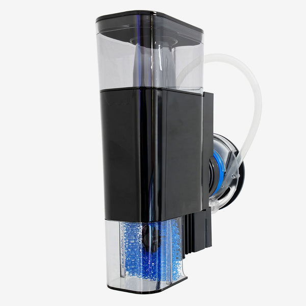 Comline® DOC Skimmer 9001 – Waterbox Aquariums Canada