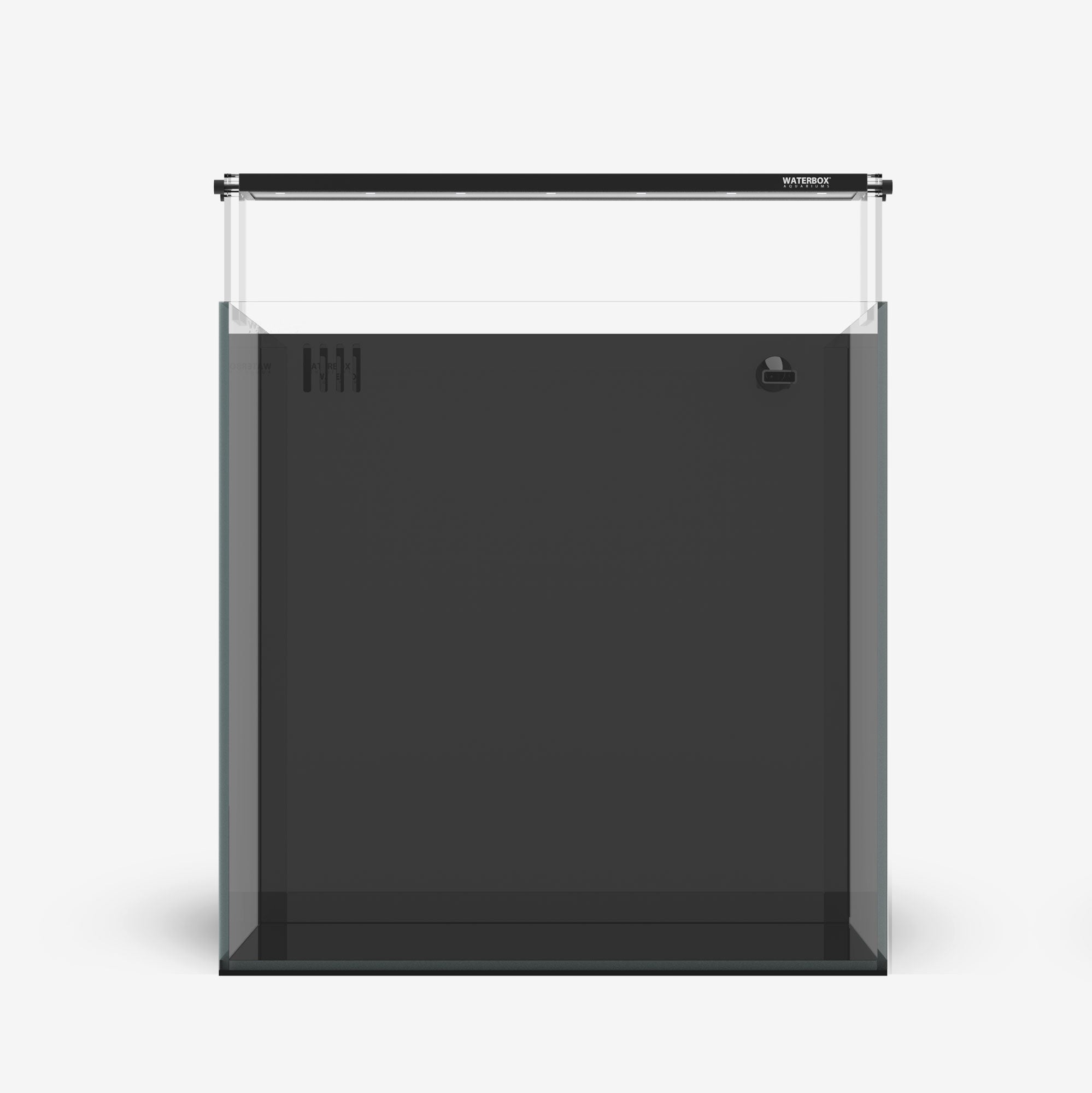 Freshwater Aquariums – Waterbox Aquariums Canada