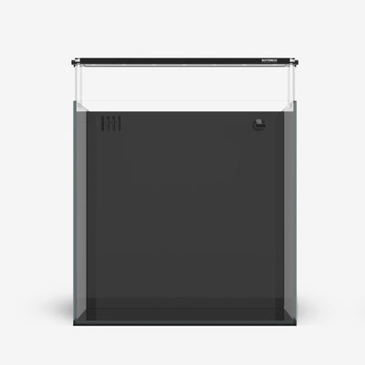 AIO 10 CUBE FLED
