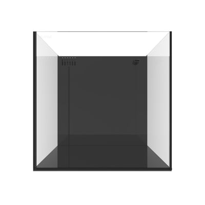 AIO 15 PENINSULA