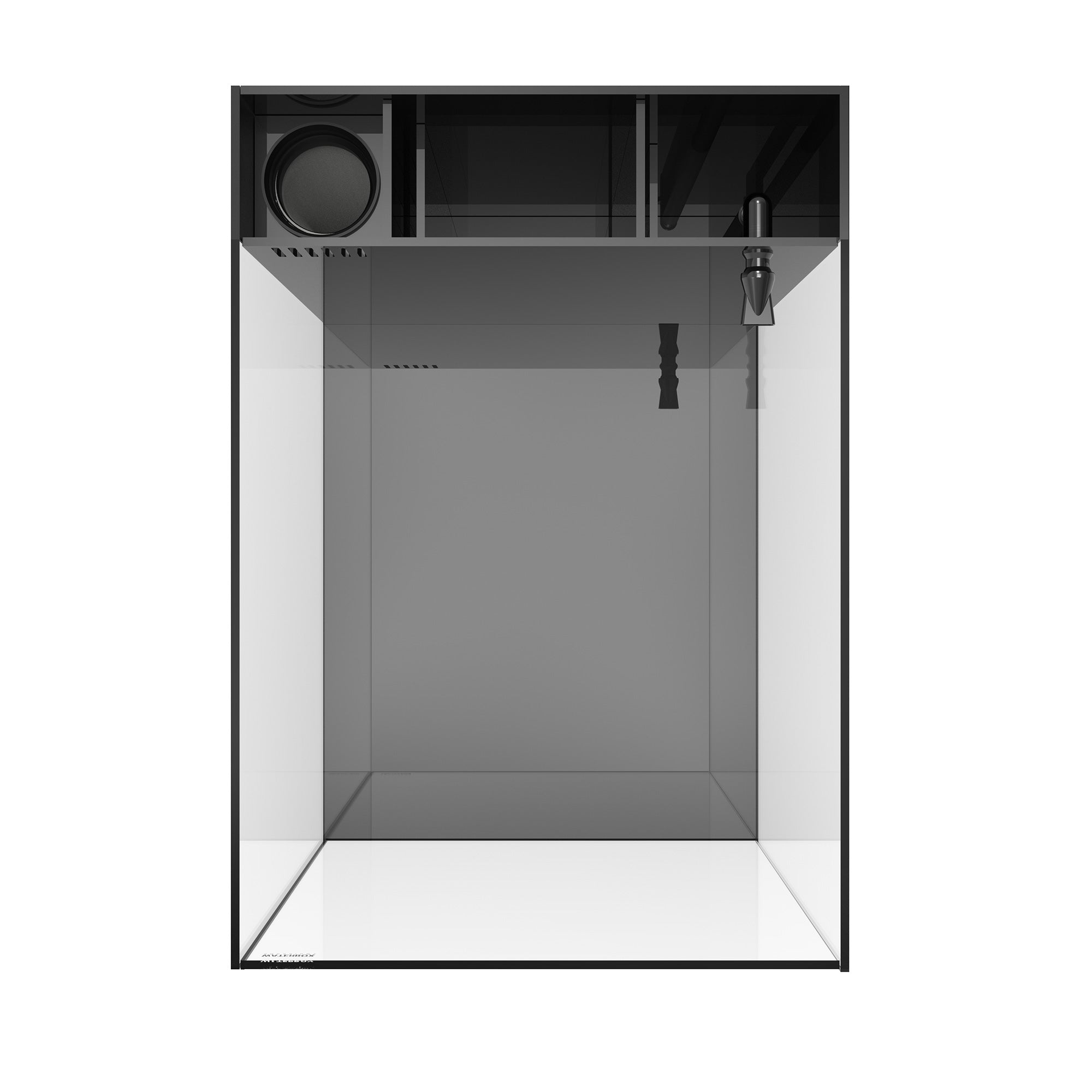 AIO 15 PENINSULA