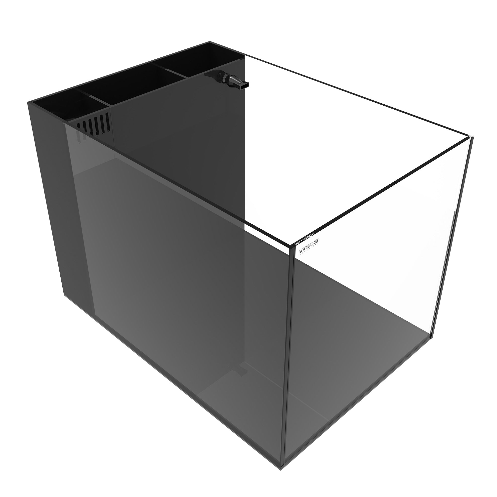 AIO 15 PENINSULA
