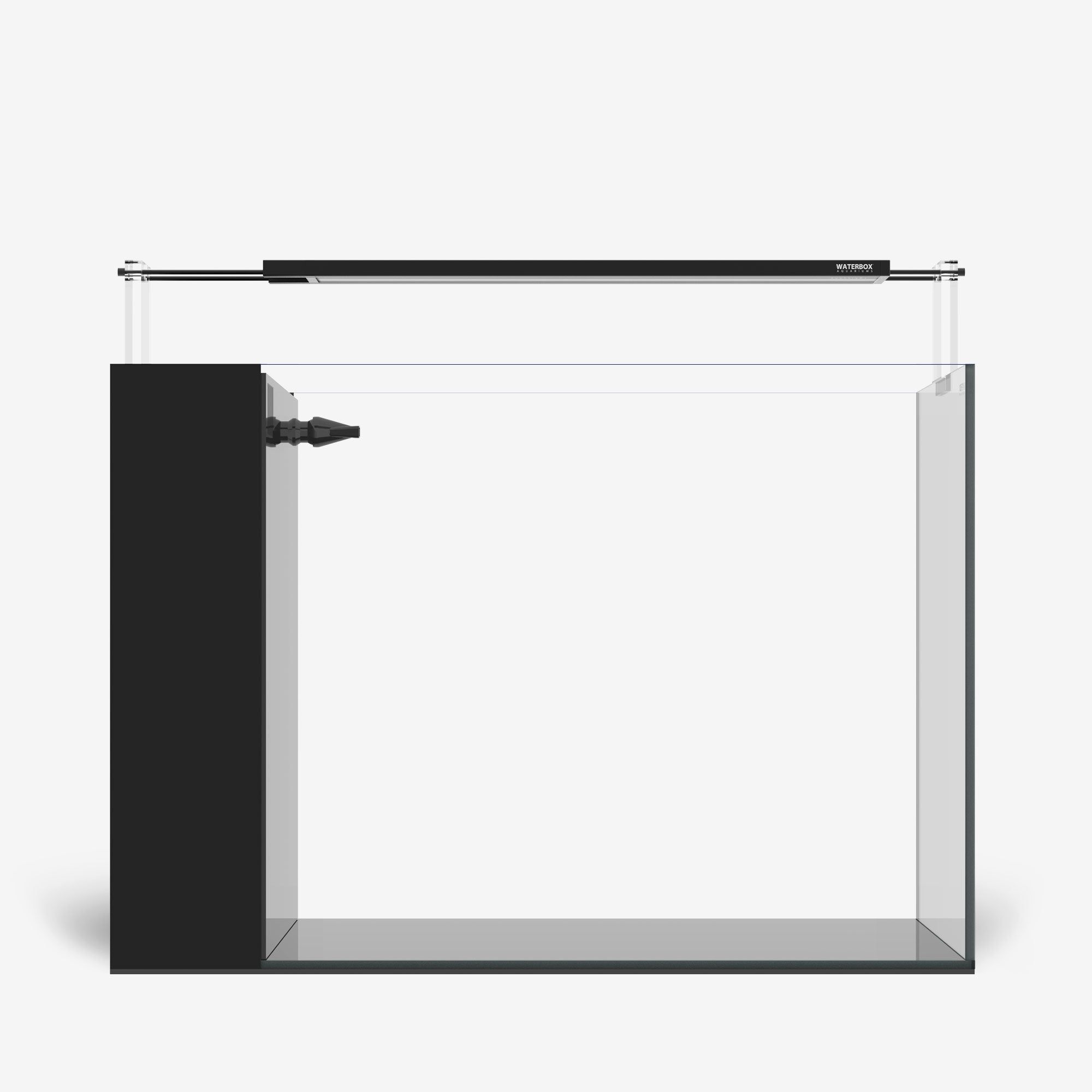 Freshwater Aquariums – Waterbox Aquariums Canada
